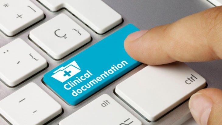CDI Online Video Training Course